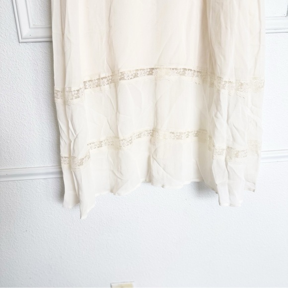 REFORMATION Woodson Dress - Picture 5 of 11